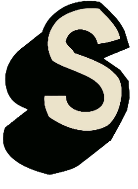 https://s3.us-west-1.wasabisys.com/ecart-content/papatshirt.com/overlays/398/994/39899431.png img