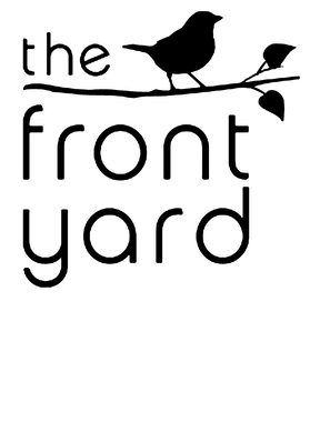 https://s3.us-west-1.wasabisys.com/ecart-content/papatshirt.com/overlays/398/994/39899445.png img