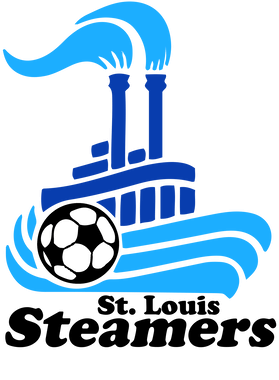 https://s3.us-west-1.wasabisys.com/ecart-content/papatshirt.com/overlays/398/994/39899456.png img