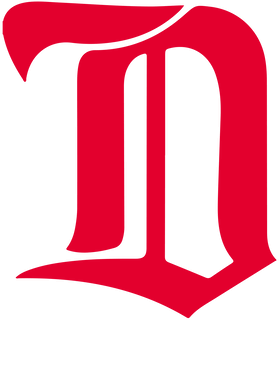 https://s3.us-west-1.wasabisys.com/ecart-content/papatshirt.com/overlays/398/994/39899458.png img