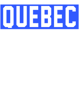 https://s3.us-west-1.wasabisys.com/ecart-content/papatshirt.com/overlays/398/994/39899459.png img