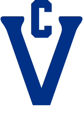 https://s3.us-west-1.wasabisys.com/ecart-content/papatshirt.com/overlays/398/994/39899462.png img