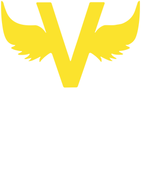 https://s3.us-west-1.wasabisys.com/ecart-content/papatshirt.com/overlays/398/994/39899463.png img