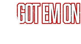 https://s3.us-west-1.wasabisys.com/ecart-content/papatshirt.com/overlays/398/994/39899467.png img