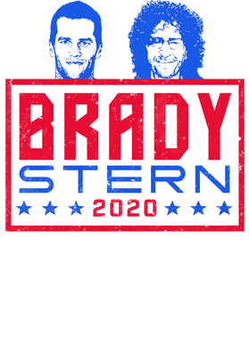 https://s3.us-west-1.wasabisys.com/ecart-content/papatshirt.com/overlays/398/994/39899479.png img