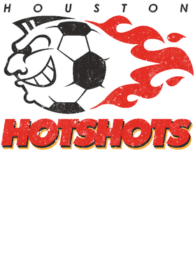 https://s3.us-west-1.wasabisys.com/ecart-content/papatshirt.com/overlays/398/994/39899480.png img