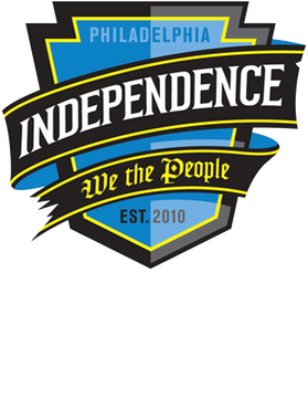 https://s3.us-west-1.wasabisys.com/ecart-content/papatshirt.com/overlays/398/994/39899487.png img