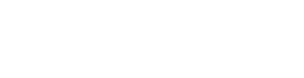 https://s3.us-west-1.wasabisys.com/ecart-content/papatshirt.com/overlays/398/994/39899495.png img