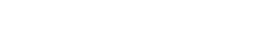 https://s3.us-west-1.wasabisys.com/ecart-content/papatshirt.com/overlays/398/995/39899501.png img
