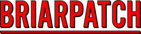https://s3.us-west-1.wasabisys.com/ecart-content/papatshirt.com/overlays/398/995/39899504.png img