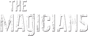 https://s3.us-west-1.wasabisys.com/ecart-content/papatshirt.com/overlays/398/995/39899509.png img
