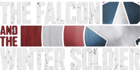 https://s3.us-west-1.wasabisys.com/ecart-content/papatshirt.com/overlays/398/995/39899513.png img
