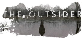 https://s3.us-west-1.wasabisys.com/ecart-content/papatshirt.com/overlays/398/995/39899515.png img