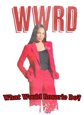 https://s3.us-west-1.wasabisys.com/ecart-content/papatshirt.com/overlays/398/995/39899517.png img