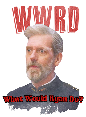 https://s3.us-west-1.wasabisys.com/ecart-content/papatshirt.com/overlays/398/995/39899519.png img