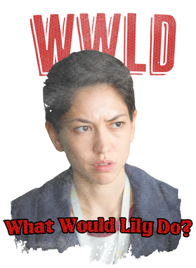 https://s3.us-west-1.wasabisys.com/ecart-content/papatshirt.com/overlays/398/995/39899521.png img