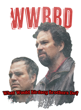 https://s3.us-west-1.wasabisys.com/ecart-content/papatshirt.com/overlays/398/995/39899529.png img