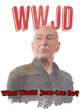 https://s3.us-west-1.wasabisys.com/ecart-content/papatshirt.com/overlays/398/995/39899530.png img