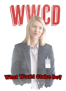 https://s3.us-west-1.wasabisys.com/ecart-content/papatshirt.com/overlays/398/995/39899533.png img