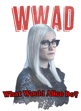 https://s3.us-west-1.wasabisys.com/ecart-content/papatshirt.com/overlays/398/995/39899534.png img