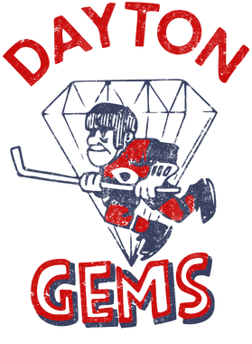 https://s3.us-west-1.wasabisys.com/ecart-content/papatshirt.com/overlays/398/995/39899553.png img