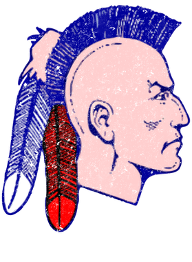https://s3.us-west-1.wasabisys.com/ecart-content/papatshirt.com/overlays/398/995/39899560.png img