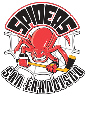 https://s3.us-west-1.wasabisys.com/ecart-content/papatshirt.com/overlays/398/995/39899572.png img