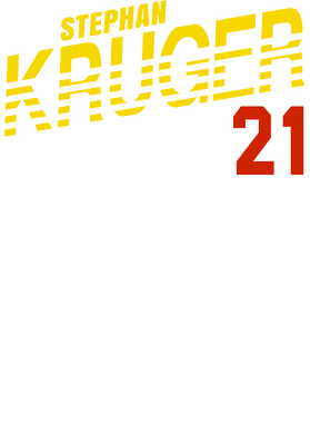 https://s3.us-west-1.wasabisys.com/ecart-content/papatshirt.com/overlays/398/995/39899573.png img