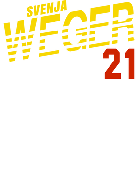 https://s3.us-west-1.wasabisys.com/ecart-content/papatshirt.com/overlays/398/995/39899577.png img