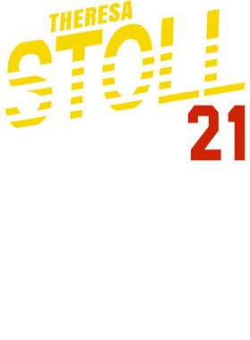 https://s3.us-west-1.wasabisys.com/ecart-content/papatshirt.com/overlays/398/995/39899581.png img