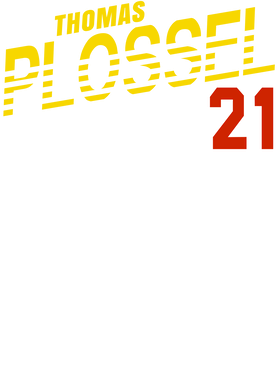 https://s3.us-west-1.wasabisys.com/ecart-content/papatshirt.com/overlays/398/995/39899588.png img
