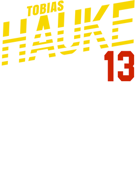 https://s3.us-west-1.wasabisys.com/ecart-content/papatshirt.com/overlays/398/995/39899597.png img