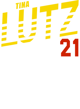https://s3.us-west-1.wasabisys.com/ecart-content/papatshirt.com/overlays/398/996/39899601.png img