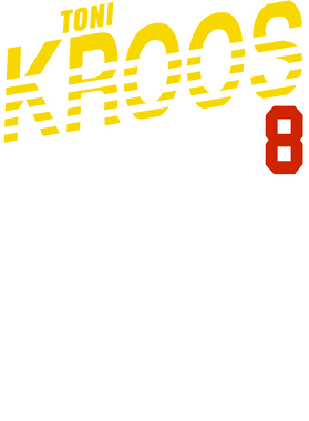 https://s3.us-west-1.wasabisys.com/ecart-content/papatshirt.com/overlays/398/996/39899603.png img