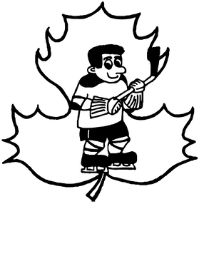 https://s3.us-west-1.wasabisys.com/ecart-content/papatshirt.com/overlays/398/996/39899606.png img