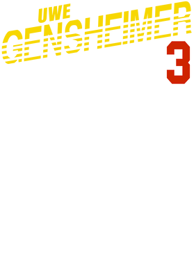 https://s3.us-west-1.wasabisys.com/ecart-content/papatshirt.com/overlays/398/996/39899609.png img