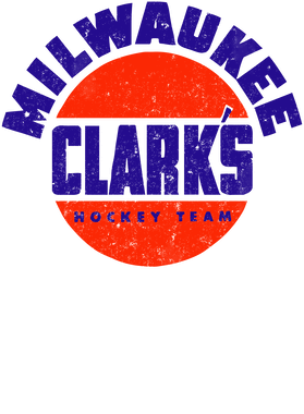 https://s3.us-west-1.wasabisys.com/ecart-content/papatshirt.com/overlays/398/996/39899610.png img