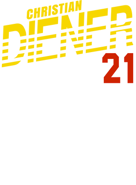 https://s3.us-west-1.wasabisys.com/ecart-content/papatshirt.com/overlays/398/996/39899628.png img