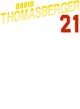 https://s3.us-west-1.wasabisys.com/ecart-content/papatshirt.com/overlays/398/996/39899633.png img