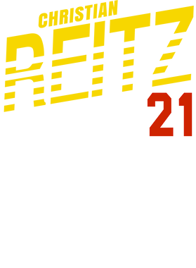 https://s3.us-west-1.wasabisys.com/ecart-content/papatshirt.com/overlays/398/996/39899637.png img