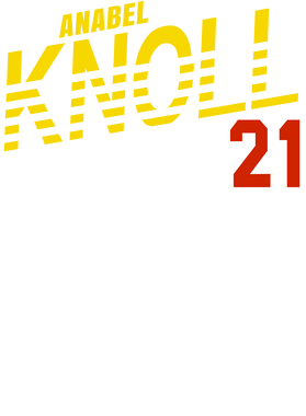https://s3.us-west-1.wasabisys.com/ecart-content/papatshirt.com/overlays/398/996/39899639.png img