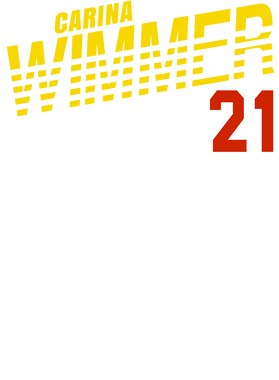 https://s3.us-west-1.wasabisys.com/ecart-content/papatshirt.com/overlays/398/996/39899645.png img