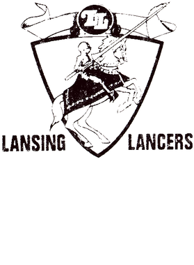 https://s3.us-west-1.wasabisys.com/ecart-content/papatshirt.com/overlays/398/996/39899649.png img
