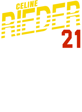 https://s3.us-west-1.wasabisys.com/ecart-content/papatshirt.com/overlays/398/996/39899651.png img