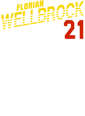 https://s3.us-west-1.wasabisys.com/ecart-content/papatshirt.com/overlays/398/996/39899663.png img