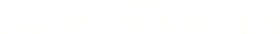 https://s3.us-west-1.wasabisys.com/ecart-content/papatshirt.com/overlays/398/996/39899669.png img
