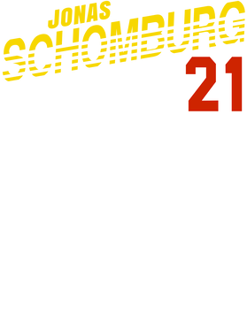 https://s3.us-west-1.wasabisys.com/ecart-content/papatshirt.com/overlays/398/996/39899670.png img