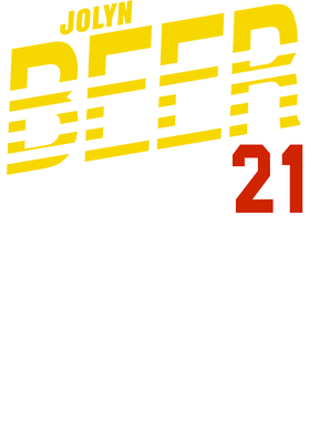 https://s3.us-west-1.wasabisys.com/ecart-content/papatshirt.com/overlays/398/996/39899674.png img