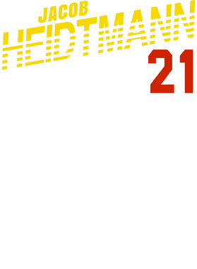 https://s3.us-west-1.wasabisys.com/ecart-content/papatshirt.com/overlays/398/996/39899685.png img
