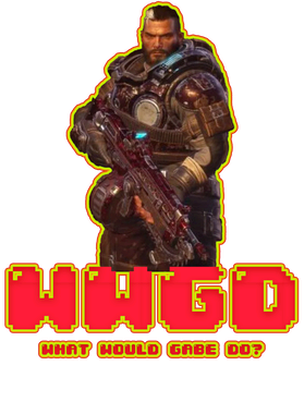 https://s3.us-west-1.wasabisys.com/ecart-content/papatshirt.com/overlays/398/996/39899692.png img